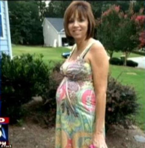 Family creepshots #8 (55 pics). Georgia woman gives birth to her GRANDSON after IVF ...