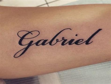 Gambar tato nama keren kutipan tato tato tinta putih tato. Paling Keren 19+ Desain Tato Nama Tiara - Contoh Gambar Tato