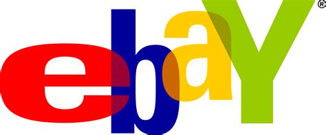 Sourcing for Resale on eBay | OAXray