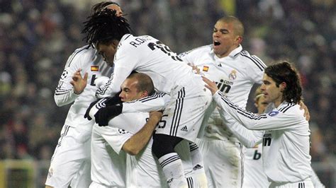 Best ⭐porto vs juventus⭐ full match preview & analysis of the champions league game is made by experts. BATE Borisov 0 - 1 R Madrid - Match Report & Highlights