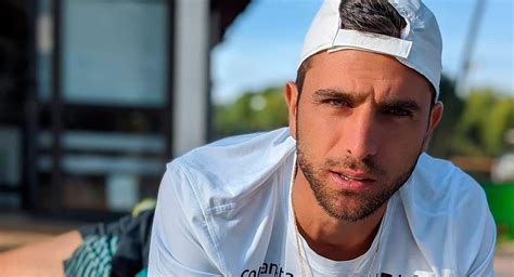 2 in the world in men's doubles. Robert Farah y Juan Sebastián Cabal confirman ...