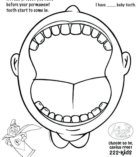 You can use our amazing online tool to color and edit the following tooth fairy coloring pages to print. Tooth Fairy Coloring Pages To Print at GetColorings.com ...