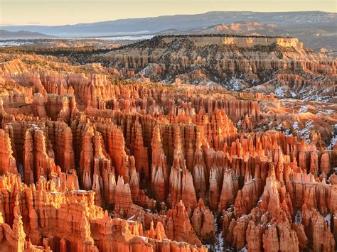 Who is the prettiest member in blackpink? The 50 Most Beautiful Places in America - Photos - Condé ...