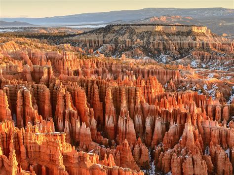 Both are pretty but jennie for me. The 50 Most Beautiful Places in America - Photos - Condé ...