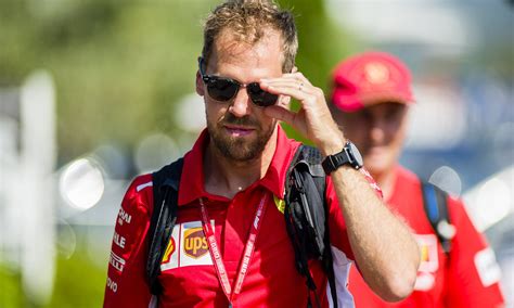 1987 births, laureus world sports awards. Sebastian Vettel Wife / Who Is Hanna Prater Partner Of ...
