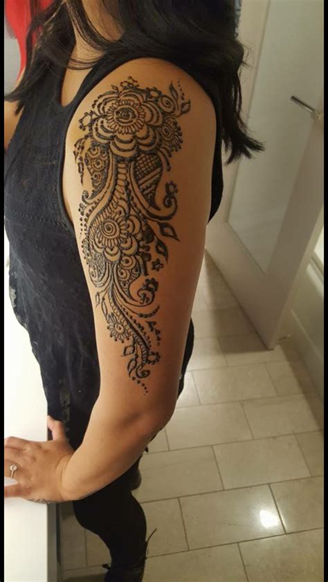 3,099 likes · 2 talking about this · 72 were here. Hire Mehndi Made Memories - Henna Tattoo Artist in ...