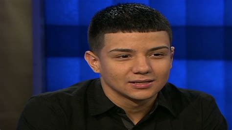 Is luis coronel married or single, and who is he dating now? Luis Coronel viene "con la frente en alto" - CNN Video