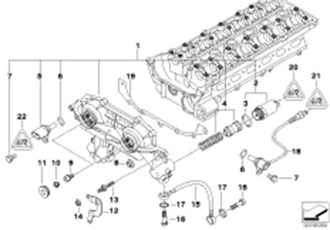 Yeah, reviewing a books bmw 325i engine diagram could be credited with your near associates listings. Bmw M54 Engine Diagram