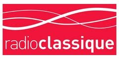 Choose from hundreds of stations of free radio with unlimited skips. Radio Classique en direct - Radio Classique Streaming ...