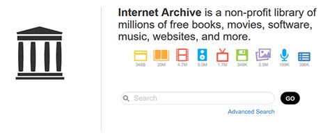 The url is required for recovering the video that was originally deleted. 3 Ways to Recover Deleted YouTube Videos in 2020
