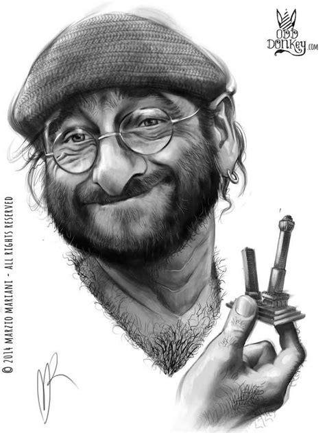 Ma torniamo a lucio dalla che nel frattempo era diventato un mito, si continuava a seguire ed a sentire. ++ 50 ++ Lucio Dalla Disegno - Disegni da colorare stampabili