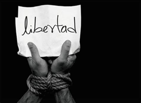 Libertad will pay for outbound exchange items for most countries. Libertad - Diario16