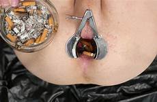 ashtray thisvid bizarre cbt