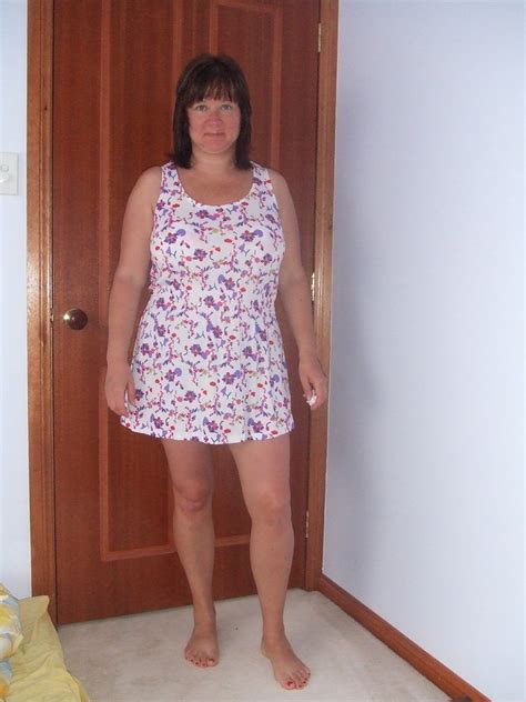 No fakes, no pornstars, just real girlfriends doing nasty and smutty things. Real German married women and girlfriends posing naked ...