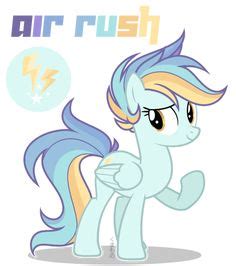 Soarin's old cutie mark, which appeared on the suits of all the male wonderbolts and of course on soarin' himself at the end of season 2, was retconned in episode 10 of season 4 (rainbow falls). MLP:FIM Imageboard - Image #1652446 - artist:dannymomochi, blaze (coat marking), male, oc, oc ...