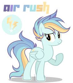 Themed to characteristics and/or personality, and usually. MLP:FIM Imageboard - Image #1652446 - artist:dannymomochi ...