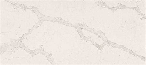 Caesarstone's quartz are perfects for your kitchen countertop. Caesarstone Calacatta Nuvo 5131 - Cawdor Stone