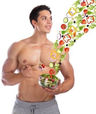 However, many bodybuilders argue that carbohydrates are essential because they stimulate insulin. The Ketogenic Diet for Bodybuilders | 101 Wing Man