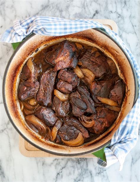 Choose a boned and rolled shoulder, which will be simple to carve, or buy it on the bone for more flavour, especially if you intend to slow. How To Cook (and Shred) a Pork Shoulder | Recipe | Pulled ...