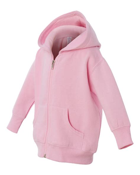 Check out our rabbit skins sweatshirt size chart selection for the very best in unique or custom, handmade pieces from our art & collectibles shops. Rabbit Skins 3446 - Infant Hooded Full-Zip Sweatshirt $15 ...