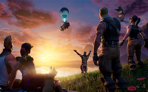 july 20th, 2019 (fortnite battle royale)i talk fortnite. 44 HQ Photos Download Fortnite J6 Plus / Thumbnail For ...