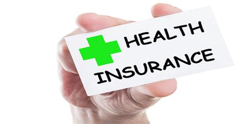 Eight ways to avail Cheap Health Insurance - Blog of Himanshu Sheth on Technology ...