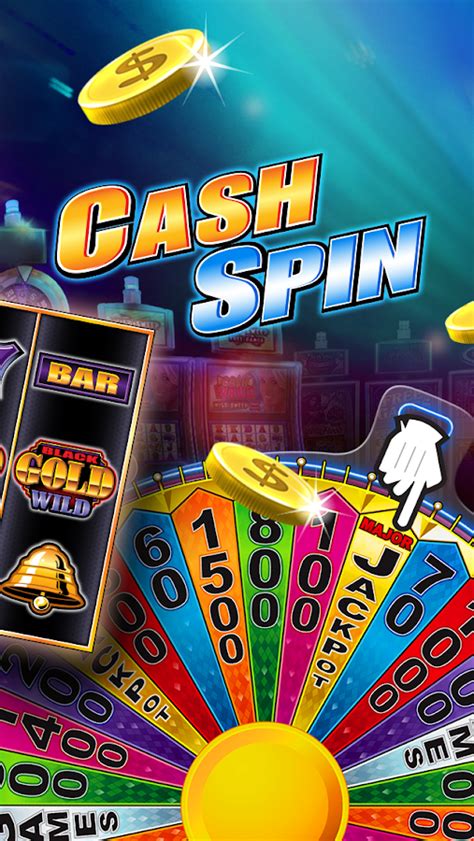 Play the best online slots for free and real money at partycasino uk. Quick Hit™ Free Casino Slots - Android Apps on Google Play