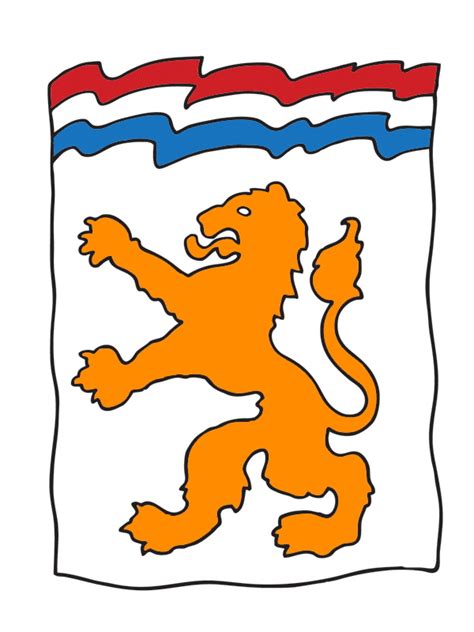 In 1927 werd het ek voetbal bedacht door henri delaunay, het bleek een enorm succes. Ek Voetbal Sport Plaatje » Animaatjes.nl
