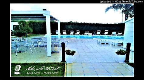 I am also a secret nudist. Nudist Lifestyle - YouTube