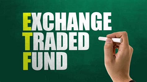 Apart from xrp, at gatehub you may also trade in popular coins such as bitcoin, ethereum and others can be traded against the eur, usd and other fiat currencies. 3 ETFs I'd like to buy for my portfolio