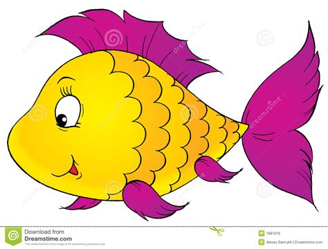 Are you searching for fish clipart png images or vector? Clipart Panda - Free Clipart Images