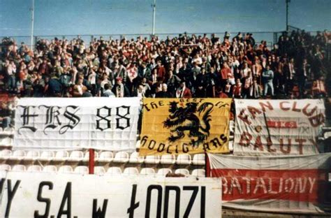 «łks łódź hools #łódzkiklubsportowy #łks #łódź #hooligans #polishhooligans. ŁKS Łódź 1-1 GKS Katowice | GzG