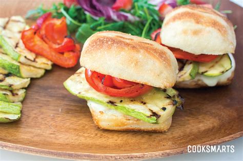 Maybe you would like to learn more about one of these? The Best Vegetarian Panini Recipes - Home, Family, Style ...