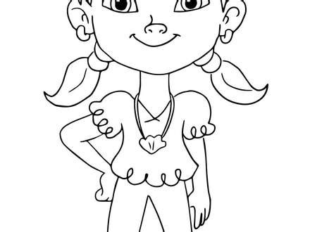 Showing 12 coloring pages related to jake paul. Paul And Barnabas Coloring Page at GetColorings.com | Free ...