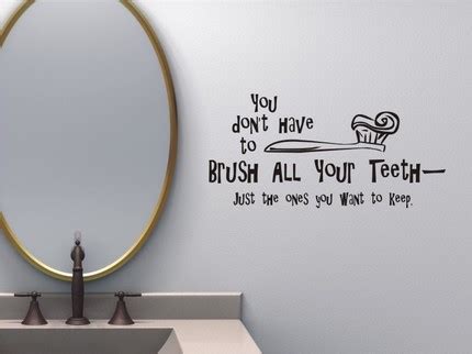 Eyes are the mirror of heart, to clear a heart from sins the best way is to see the god in the hearts of mankind & even in all living entities & try to make everyone. Bathroom Mirror Quotes. QuotesGram