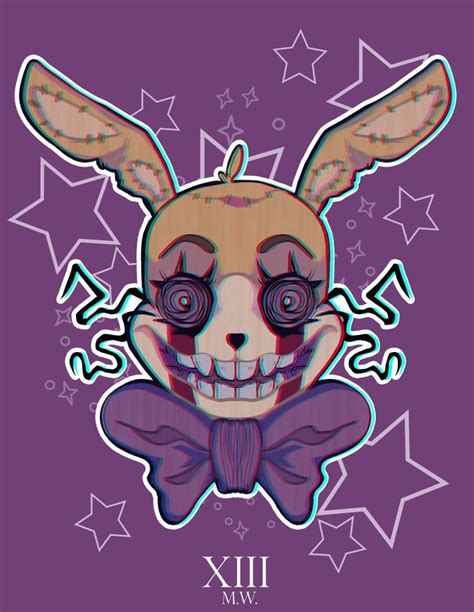This site is entirely unofficial and is not affilited with scott cawthon in any way. Pin von Xarrie auf Fnaf(3) | Skizzen, Pins