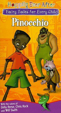 A a's amd amd's aol aol's aws aws's aachen aachen's aaliyah aaliyah's aaron aaron's abbas abbas's abbasid abbasid's abbott abbott's abby abby's abdul abdul's abe abe's abel abel's The Literary Roles of Chris Rock | Quirk Books ...