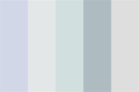Check spelling or type a new query. Pale blue sky color palette | Calm color palette, Pastel ...