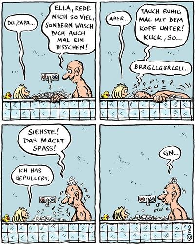 Auf basis von rinderzellen züchten wissenschaftler fleisch im labor. Papa, wann essen wir mal ein Pferd? - Beatcomix