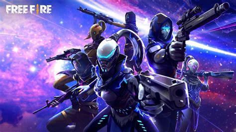 It is very popular to decorate the background of mac, windows, desktop or android device. Papel De Parede Para Pc 4k Free Fire - papel de parede inspire