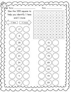 Exercise no.7 of urdu worksheets for grade 1. Wahid Jama in Urdu Singular Plural in Urdu | Plural words ...