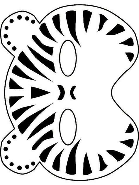 Klik op de kleurplaten om ze te simpele kleurplaten van olifanten, moeilijke kleurplaten van olifanten, olifanten met jongen Wilde Dieren Jungle Dieren Kleurplaat Dieren | kleurplaten ...