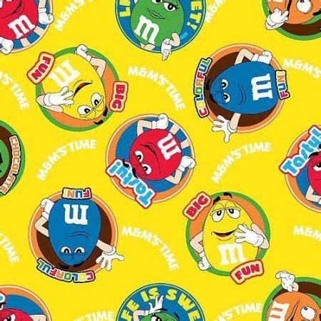 Many manufacturers have cabinets and shelves in the program, which they fit perfectly into the trendy black or gray kitchens, but also make an interesting contrast in bright kitchens. M & M's | M&m characters, Fleece fabric, Fun