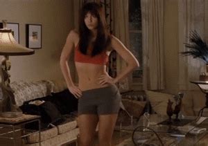 Enjoy our hd porno videos on any device of your choosing! Cloverfield Sequel. Why? | Audioholics Home Theater Forums