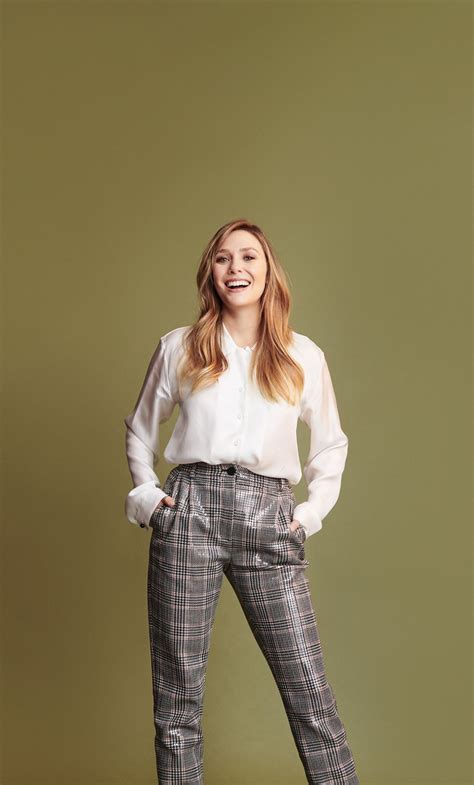 Jun 09, 2021 · elizabeth olsen & robbie arnett: 1280x2120 Elizabeth Olsen, beautiful smile, 2019 wallpaper ...