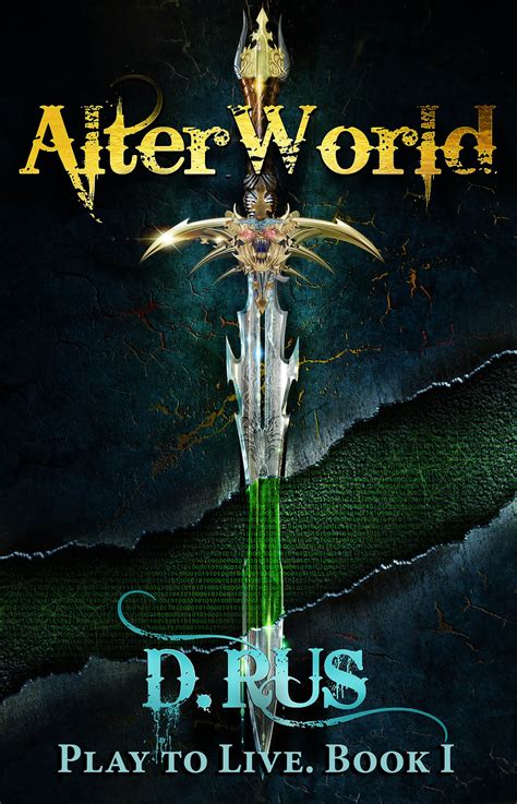 Independent author network book award. Chaos Seed Book 9 ~ Amazon Com The Land Predators A Litrpg ...