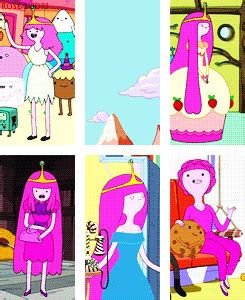 Users rated the 19 y/o princess gangbanged videos as very hot with a 74% rating, porno video uploaded to main category: gif 1k Adventure Time Princess Bubblegum 5k 3k Prince ...