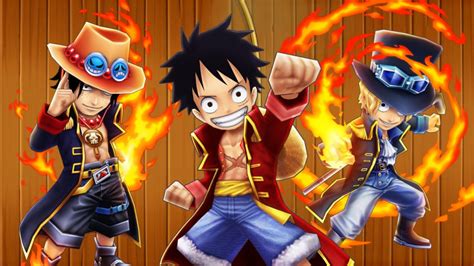 Availability of one piece episodes may differ depending on your region, but you can likely find them for free on the following websites. 6 Best Websites To Watch One Piece English Subbed Episodes