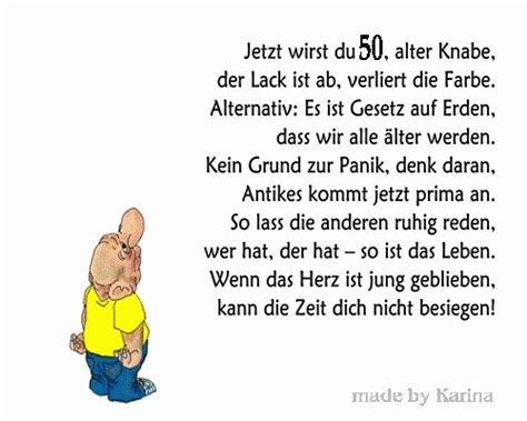 Ein weiteres bild von geburtstag gif: 50 geburtstag gif 11 » GIF Images Download