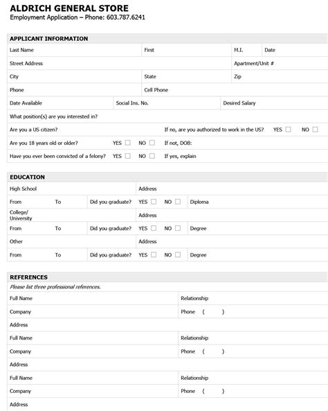 Products frontend | python project tutorial hindi подробнее. Grocery store located in North Haverhill, New Hampshire ...